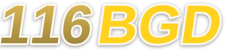 116bgd