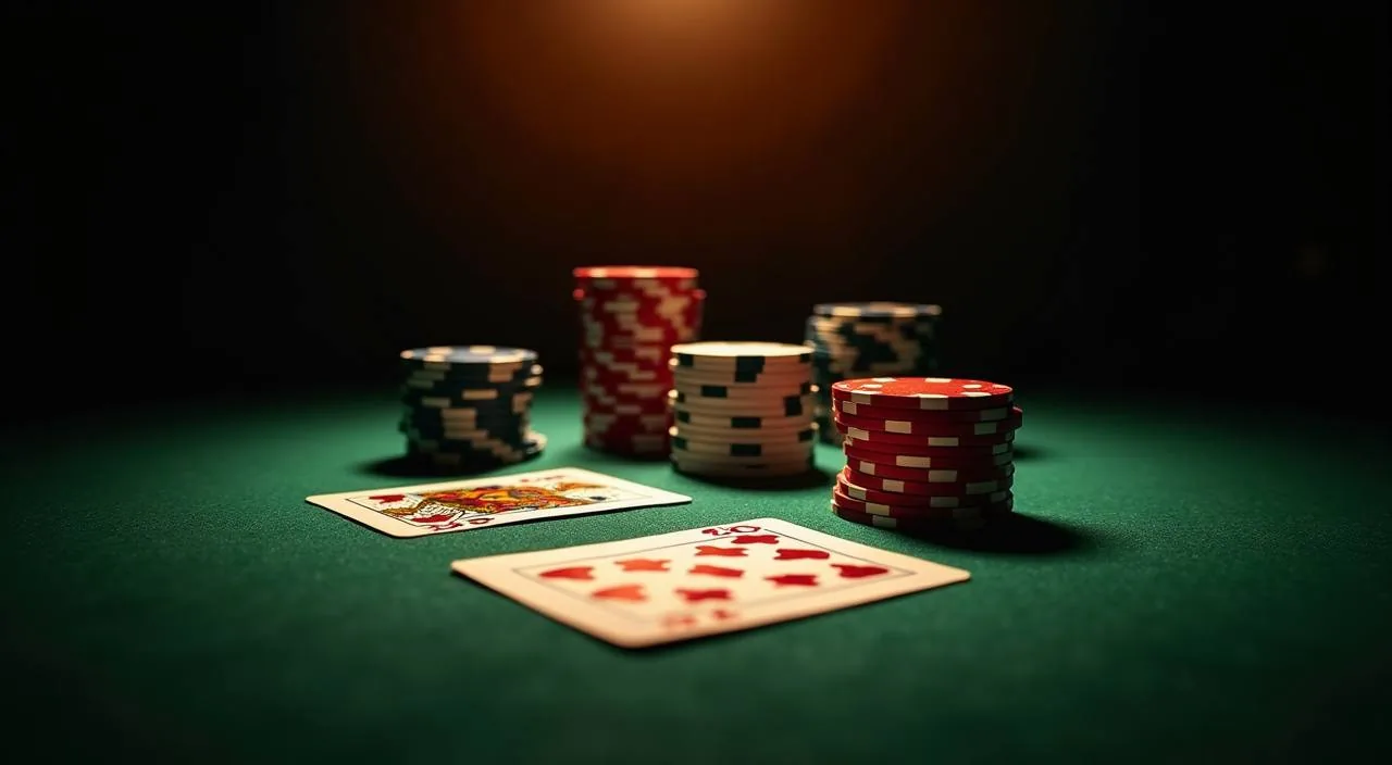Teen Patti PowerPlay
