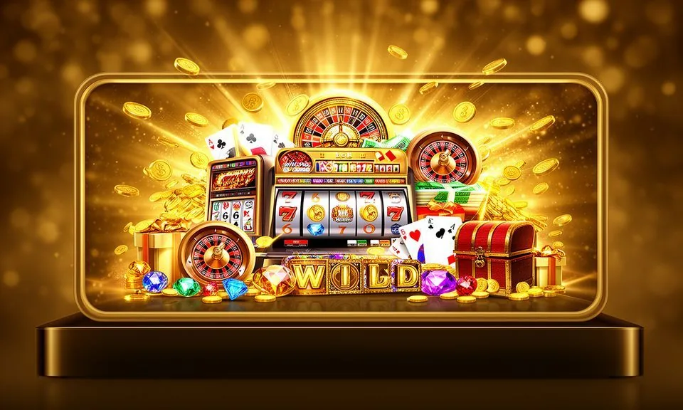 Football SpeedBet